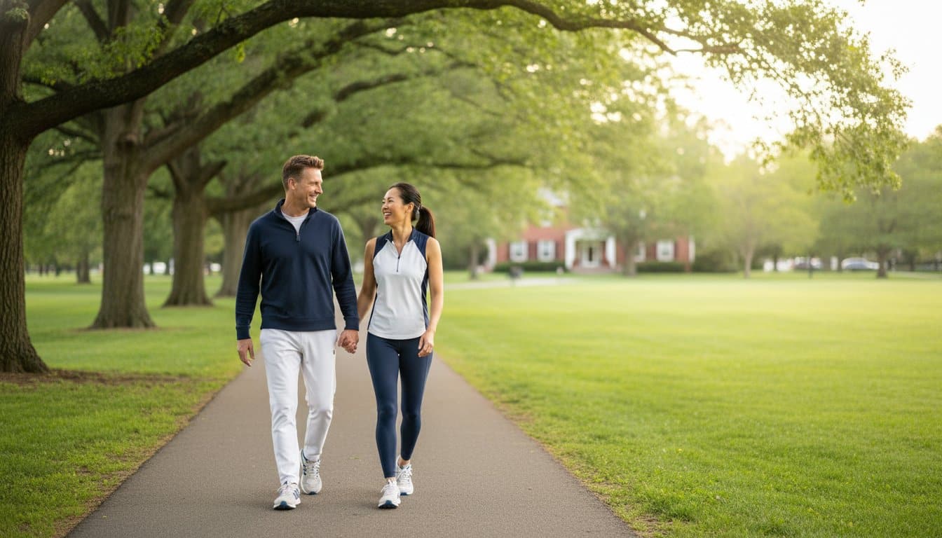Foot Doctor That Accepts My Insurance in Westmont: Your Guide to In-Network Podiatry