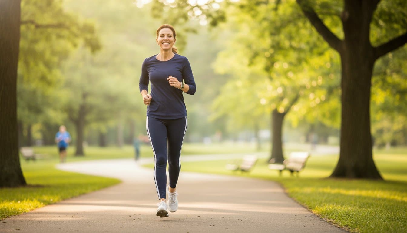 Achilles Tendonitis Shockwave Therapy: A Non-Surgical Path to Recovery in 2026