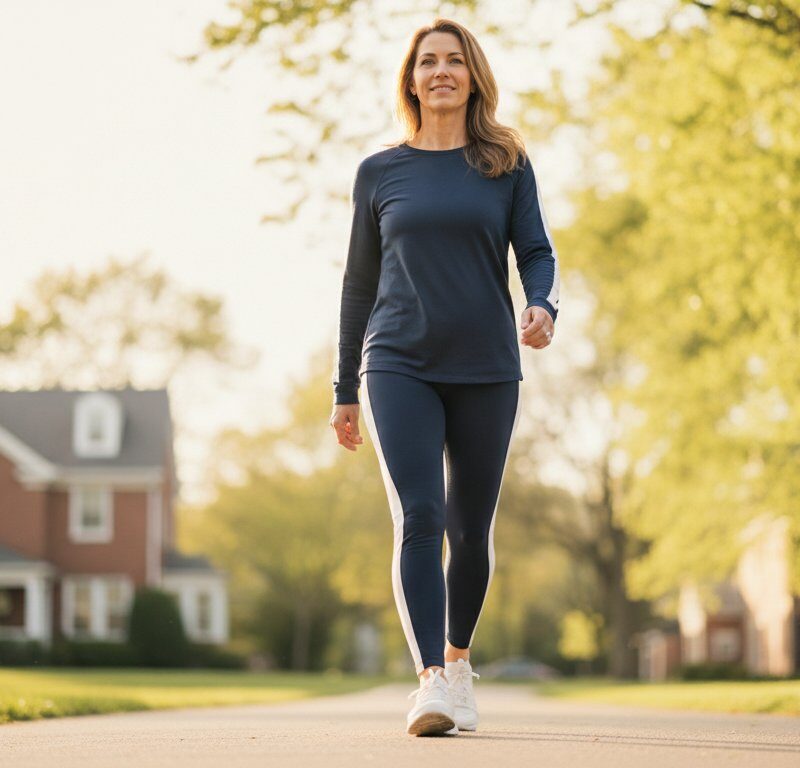Ankle Sprain Treatment in La Grange: Advanced Care to Prevent Reinjury