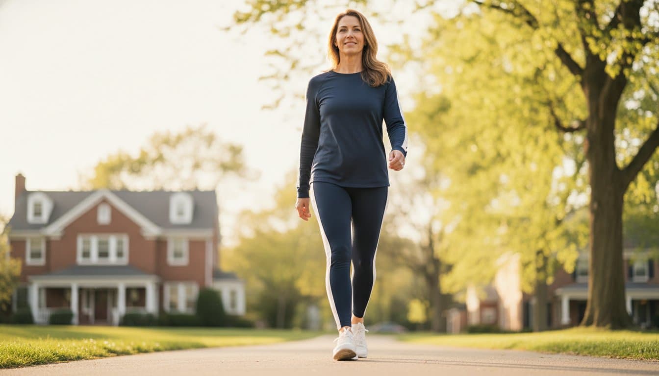 Ankle Sprain Treatment in La Grange: Advanced Care to Prevent Reinjury
