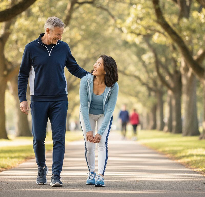 Bunionectomy Recovery: Your Complete Week-by-Week Guide to Foot Mobility