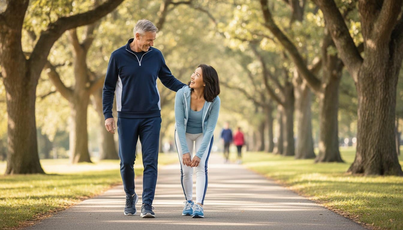Bunionectomy Recovery: Your Complete Week-by-Week Guide to Foot Mobility