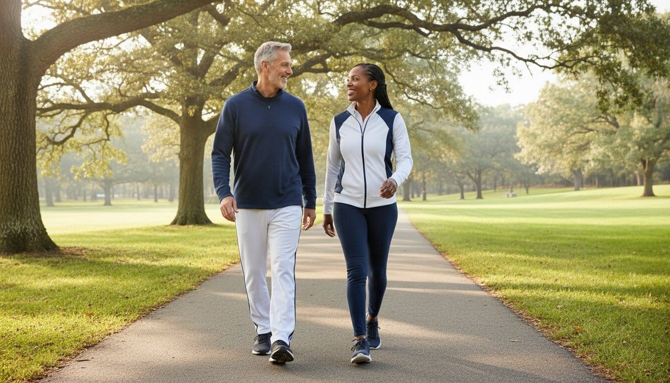 Foot Structure Restoration: Rebuilding Your Foundation for Pain-Free Movement