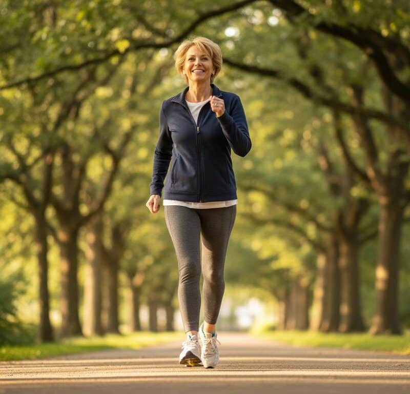 Hammertoe Correction in Hinsdale: Advanced Solutions for Restoring Toe Alignment