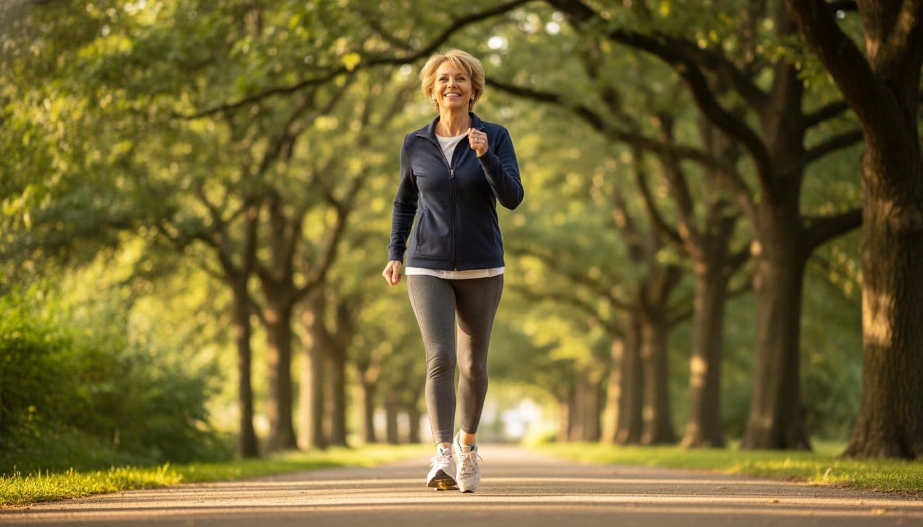 Hammertoe Correction in Hinsdale: Advanced Solutions for Restoring Toe Alignment