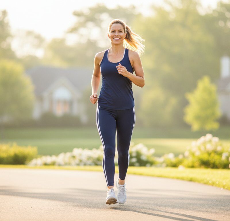 Laser Wart Removal in Chicago: Advanced Solutions for Stubborn Plantar Warts