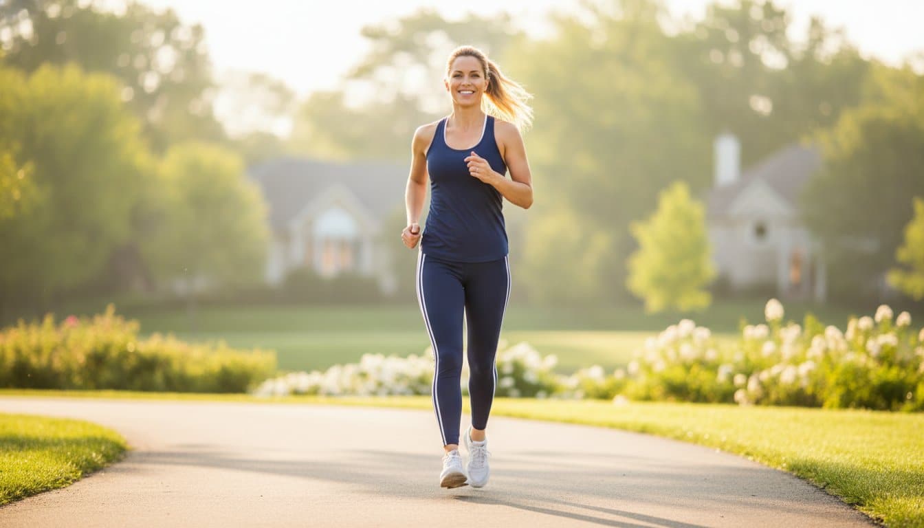 Laser Wart Removal in Chicago: Advanced Solutions for Stubborn Plantar Warts