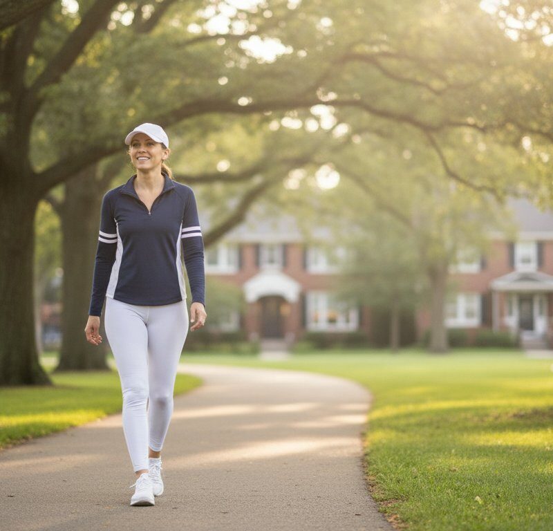 Laser Wart Removal in Hinsdale: Advanced Solutions for Stubborn Plantar Warts