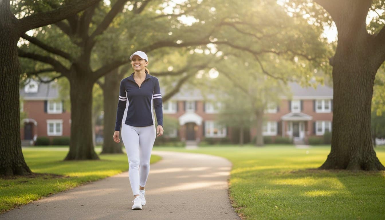 Laser Wart Removal in Hinsdale: Advanced Solutions for Stubborn Plantar Warts