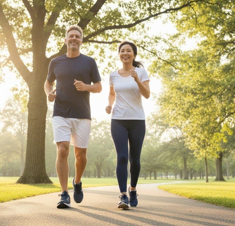 Podiatry Peptide: Regenerative Medicine
