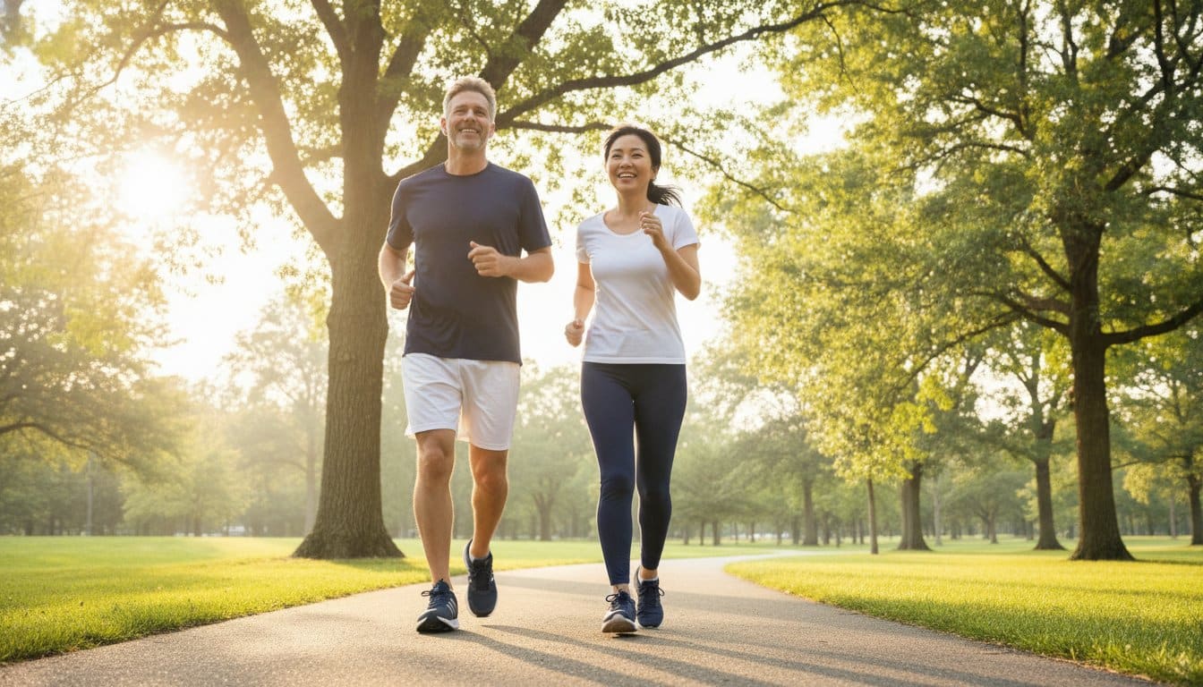 Podiatry Peptide: Regenerative Medicine