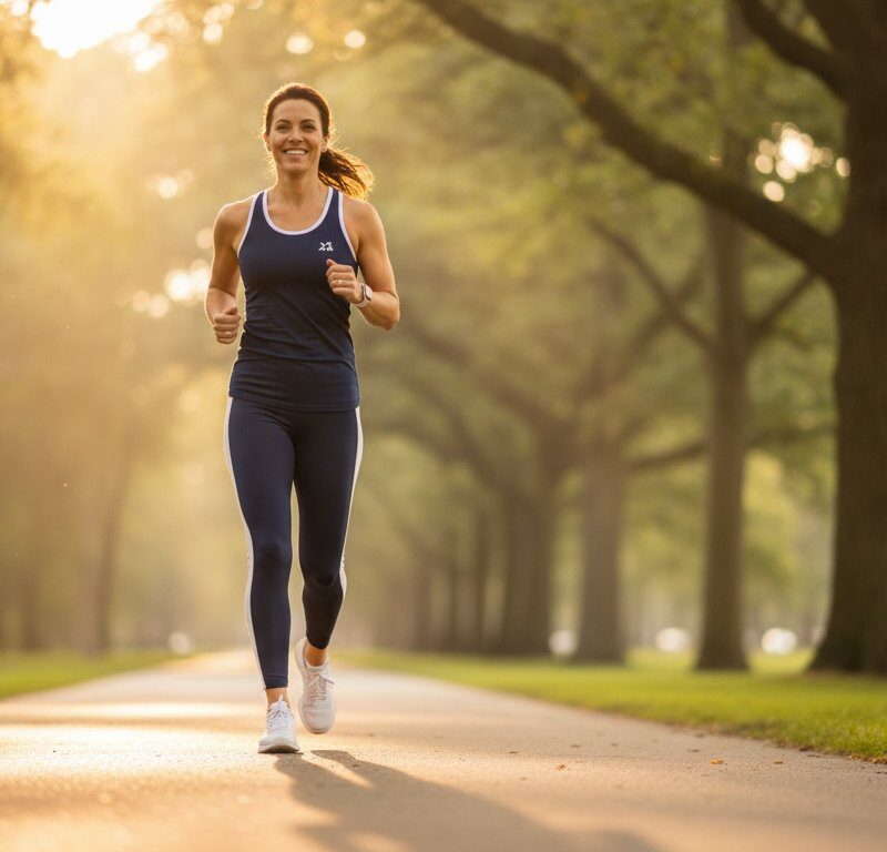 Professional Wart Treatment in Glendale Heights: Permanent Solutions for Stubborn Plantar Warts