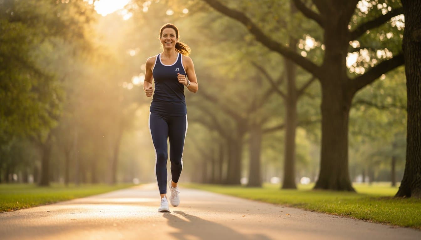 Professional Wart Treatment in Glendale Heights: Permanent Solutions for Stubborn Plantar Warts