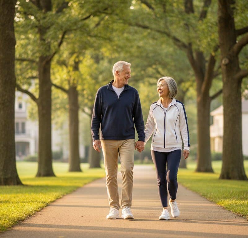 Safe Pedicure for Diabetics: Why a Medical Pedicure is the Only Clinical Choice