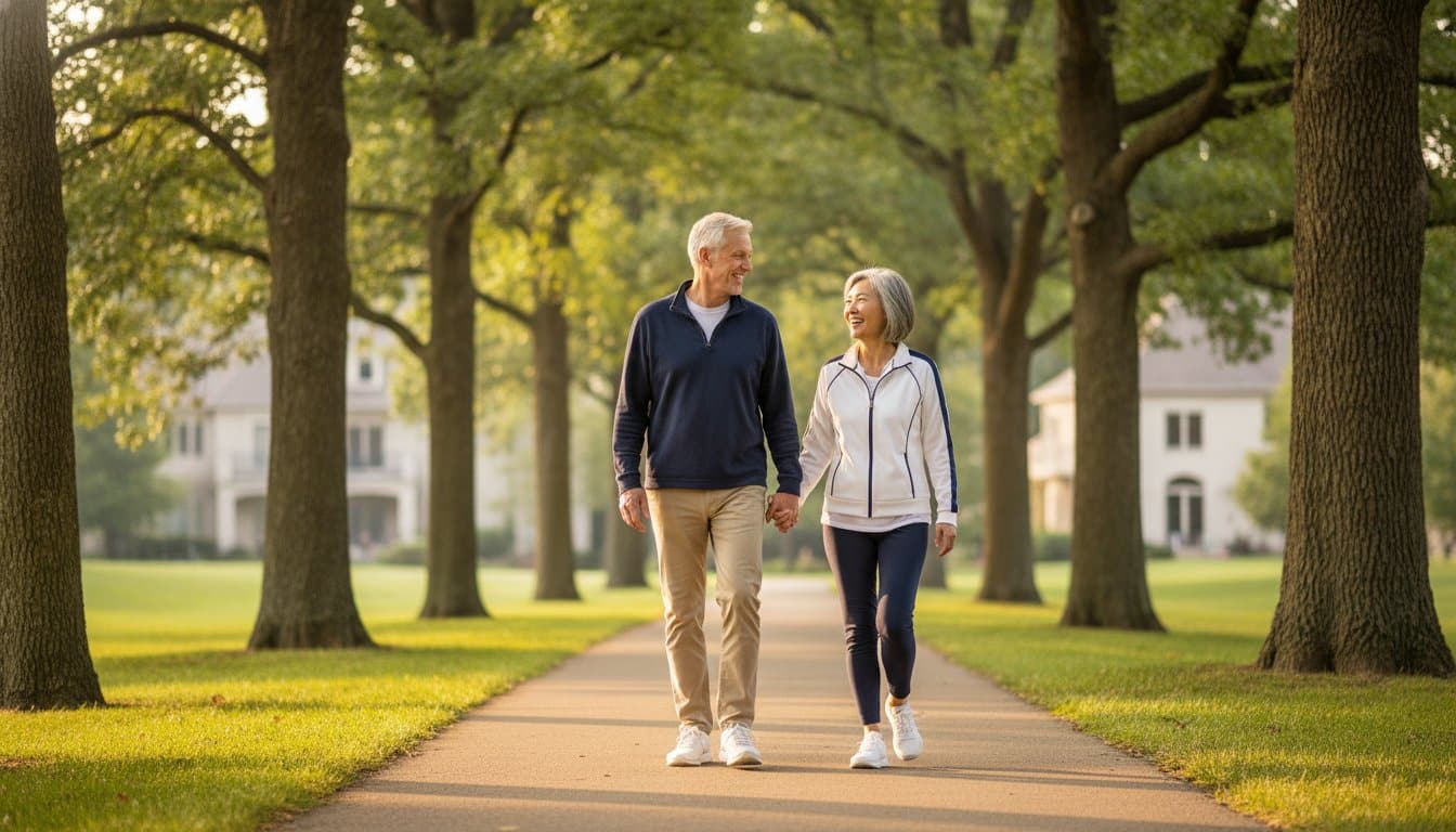 Safe Pedicure for Diabetics: Why a Medical Pedicure is the Only Clinical Choice