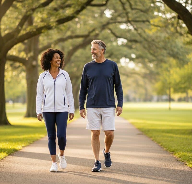 What to Expect During a Laser Podiatry Session: A Complete Patient Guide