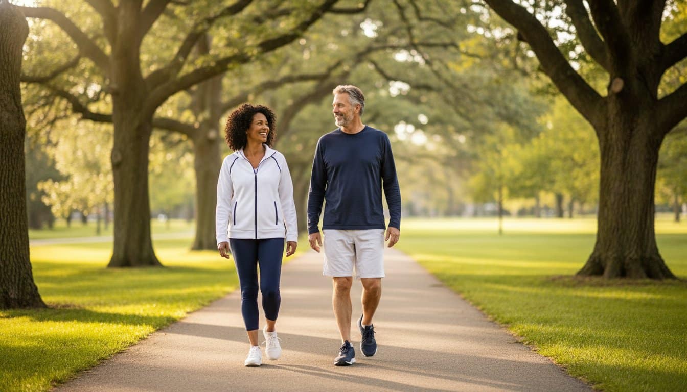 What to Expect During a Laser Podiatry Session: A Complete Patient Guide