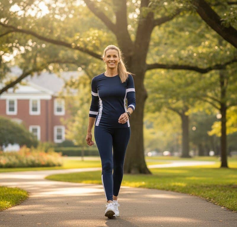 Foot Biomechanics Correction in Hinsdale: Restoring Your Natural Foundation