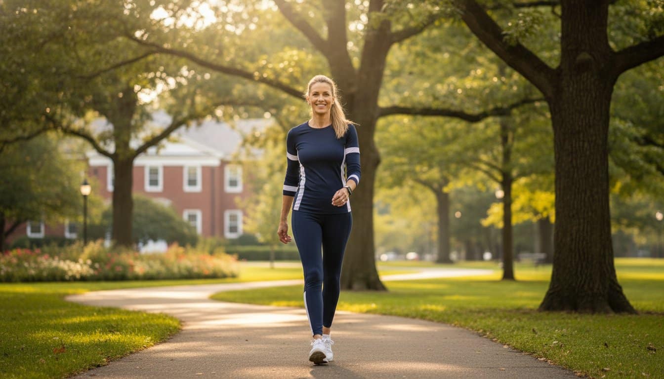 Foot Biomechanics Correction in Hinsdale: Restoring Your Natural Foundation