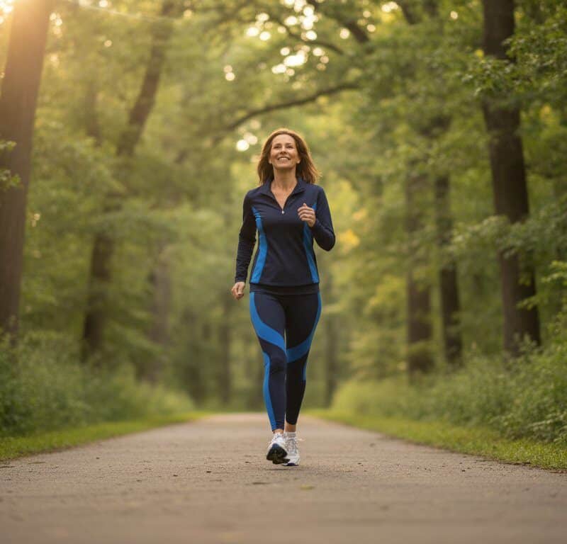 Shockwave Therapy Results: What to Expect for Chronic Foot and Ankle Pain