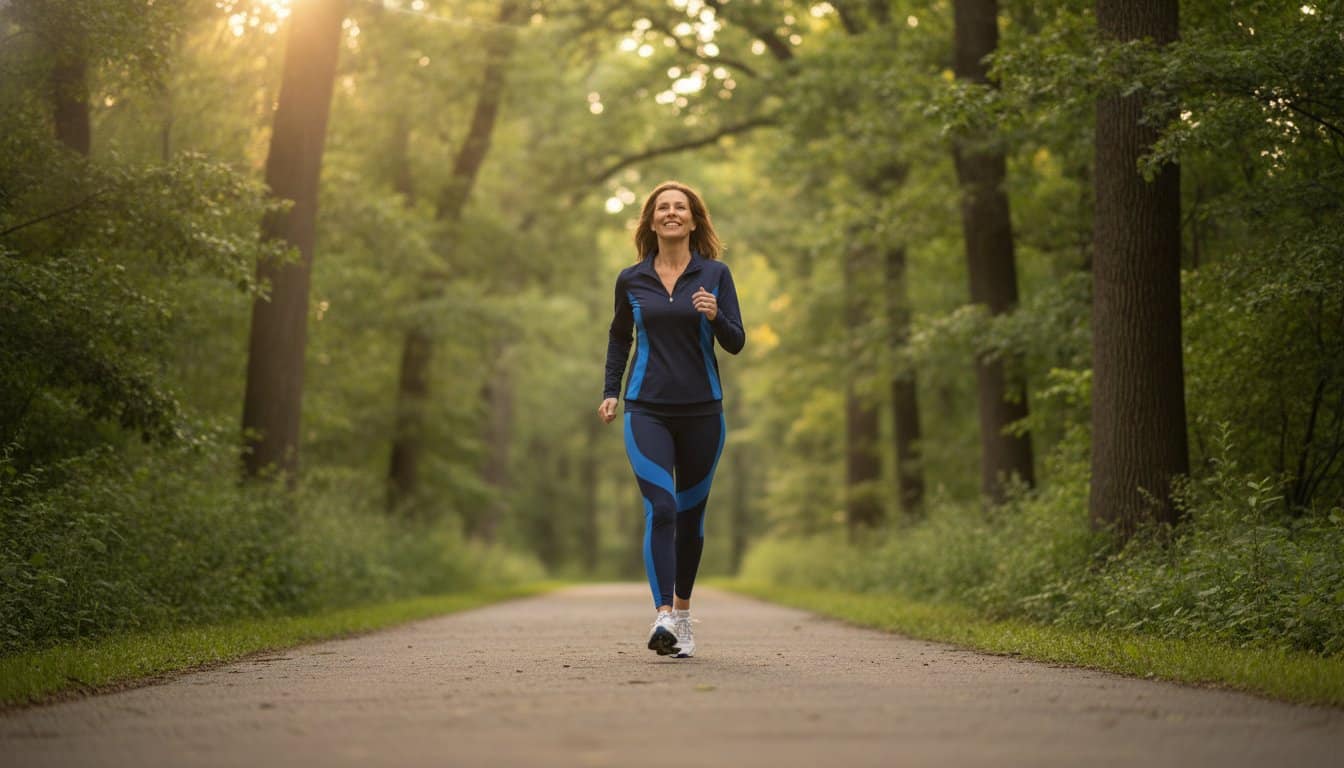 Shockwave Therapy Results: What to Expect for Chronic Foot and Ankle Pain