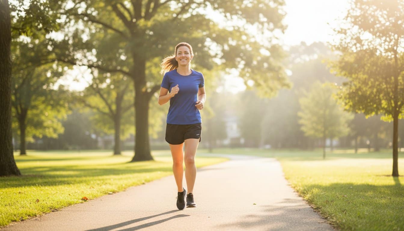 Shockwave Therapy for Achilles Tendonitis: A Regenerative Path to Pain-Free Movement