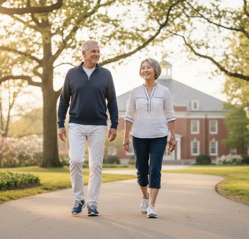 Advanced Wound Care Treatment: Comprehensive Healing for Foot and Ankle Wounds in Hinsdale