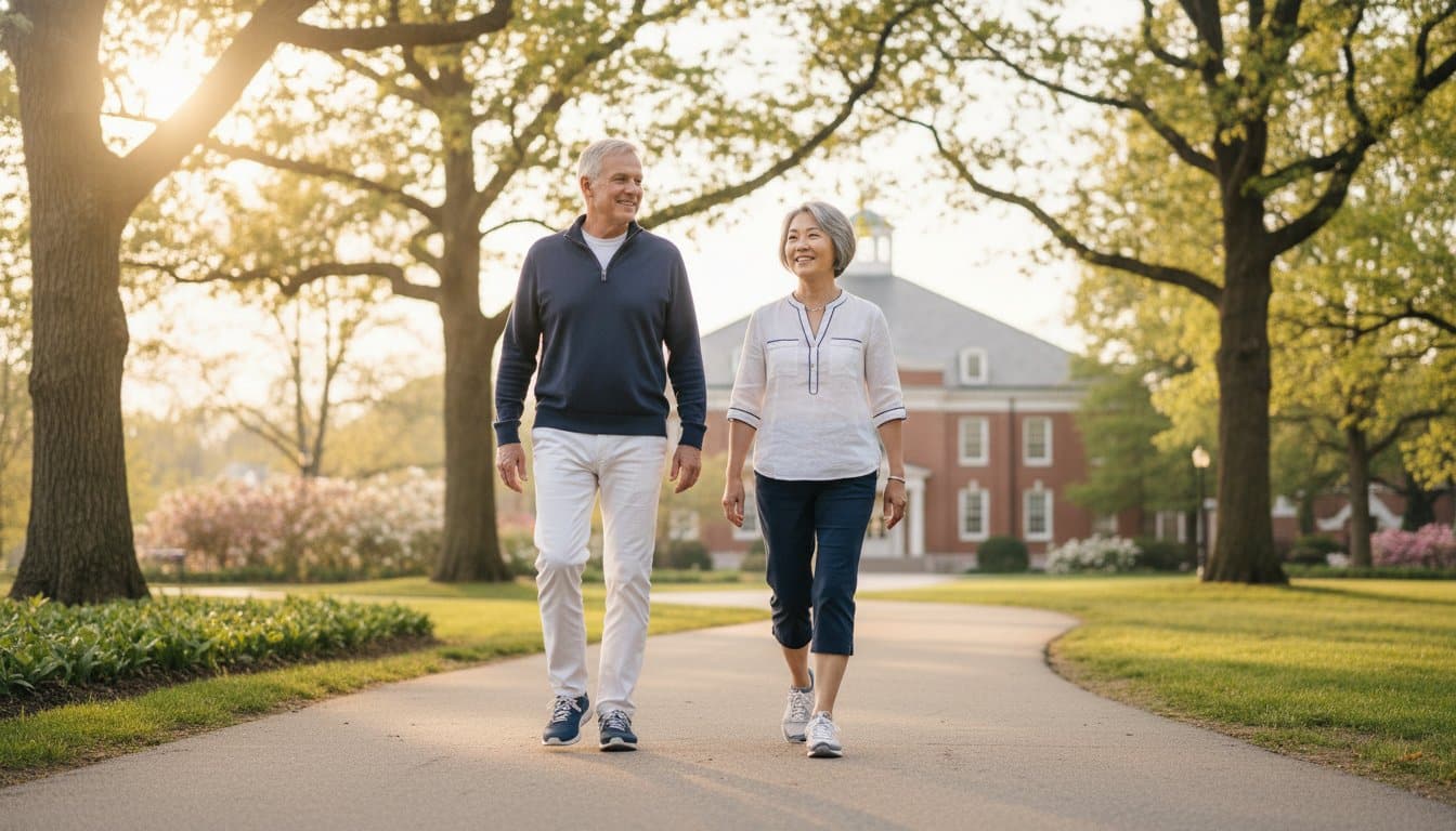 Advanced Wound Care Treatment: Comprehensive Healing for Foot and Ankle Wounds in Hinsdale
