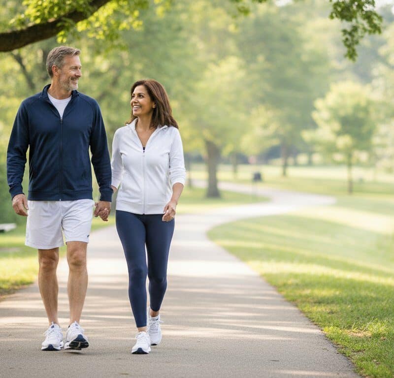 Best Shoes for Plantar Fasciitis: Hinsdale Expert Guide