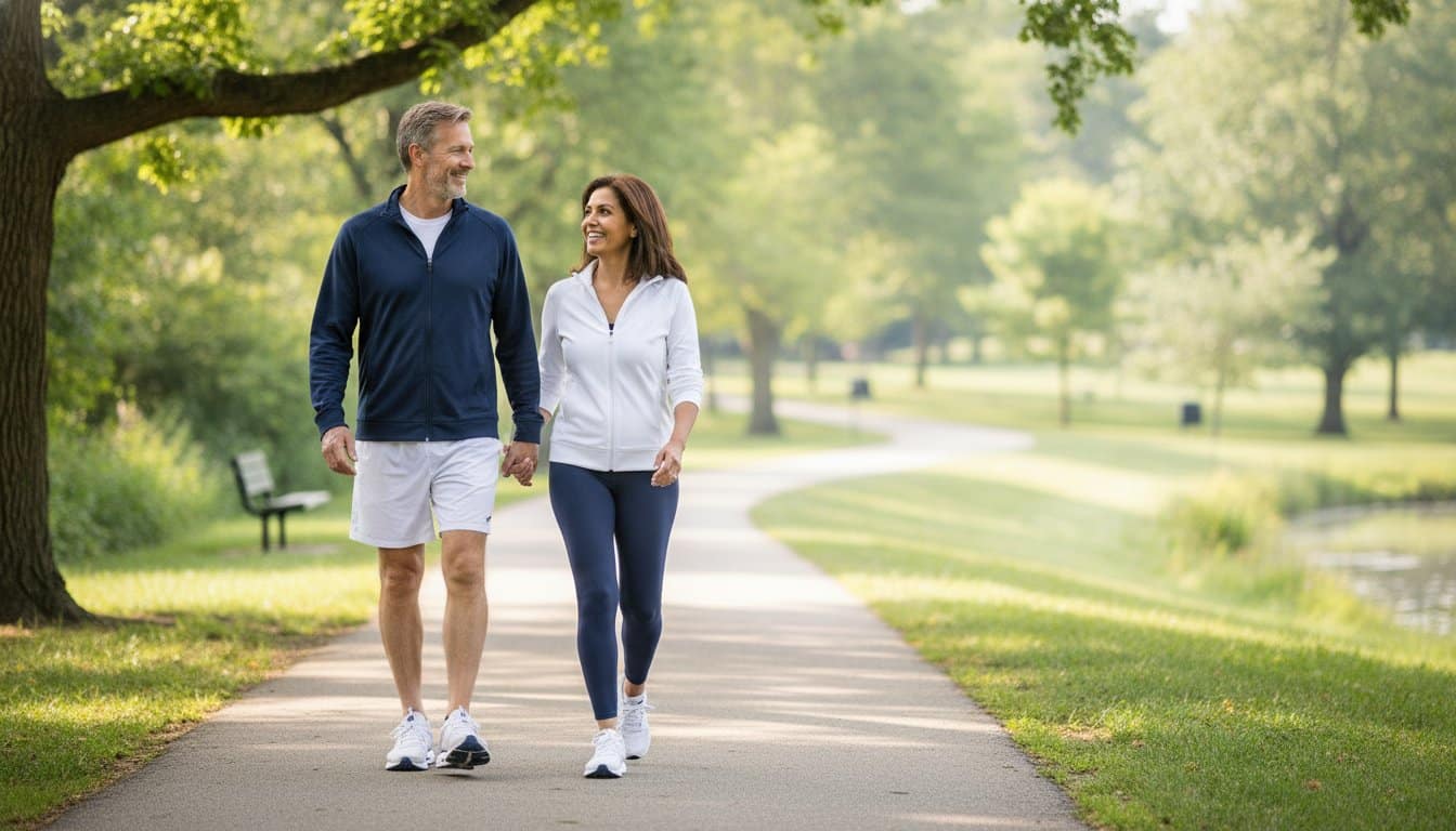 Best Shoes for Plantar Fasciitis: Hinsdale Expert Guide