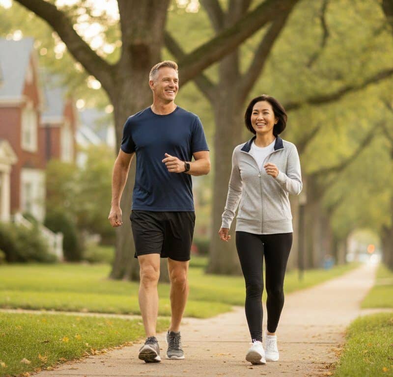 Custom Orthotics in Hinsdale: The Complete Guide to Medical-Grade Foot Support