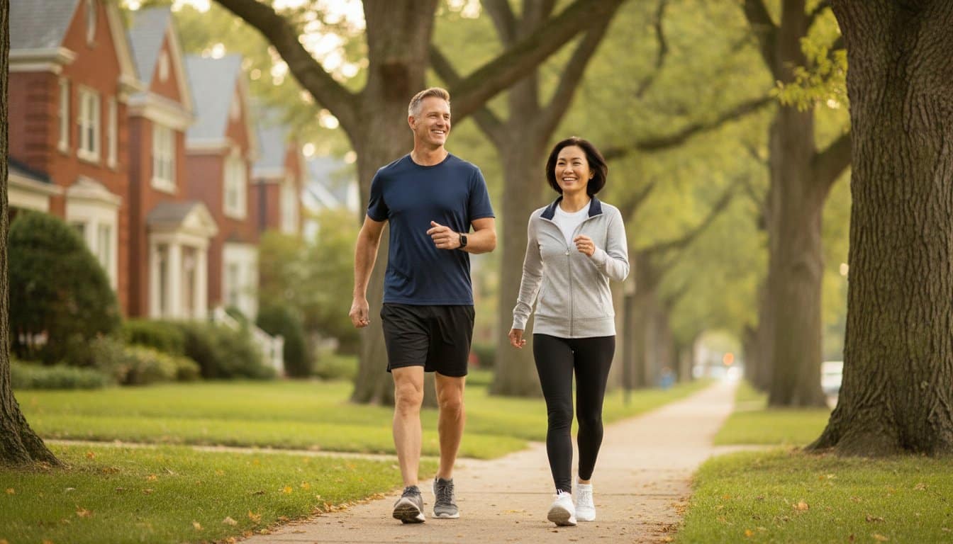 Custom Orthotics in Hinsdale: The Complete Guide to Medical-Grade Foot Support