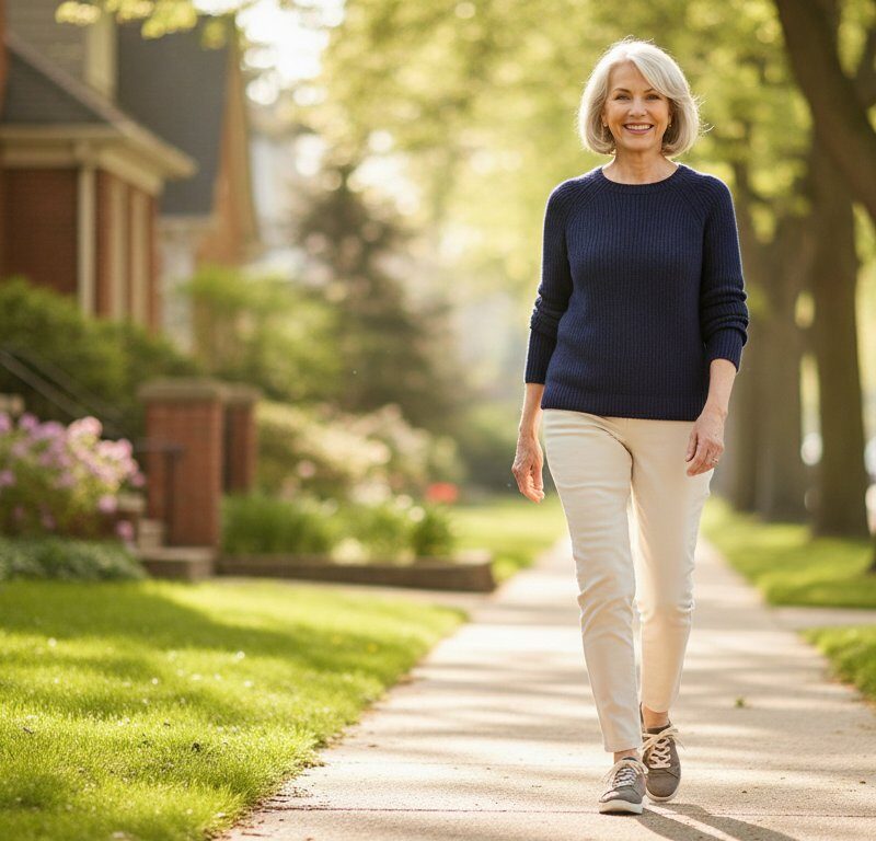 Expert Bunion Treatment in Hinsdale | Effective Pain Relief