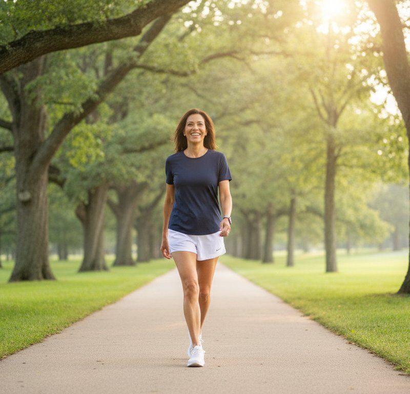 Foot and Ankle Doctors Near Me: Finding Expert Podiatric Care in Chicagoland