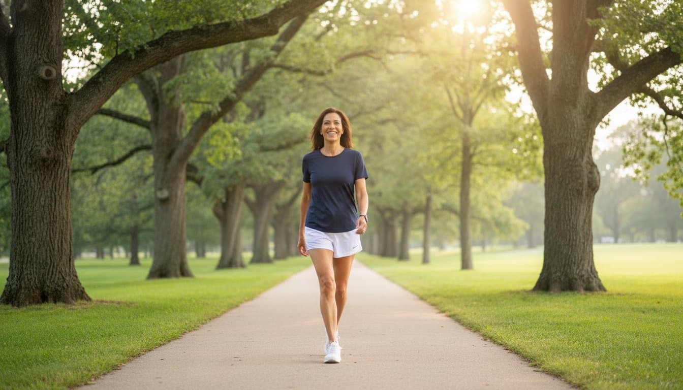 Foot and Ankle Doctors Near Me: Finding Expert Podiatric Care in Chicagoland