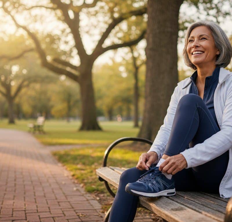 Foot Surgery in Hinsdale: Do You Really Need It?