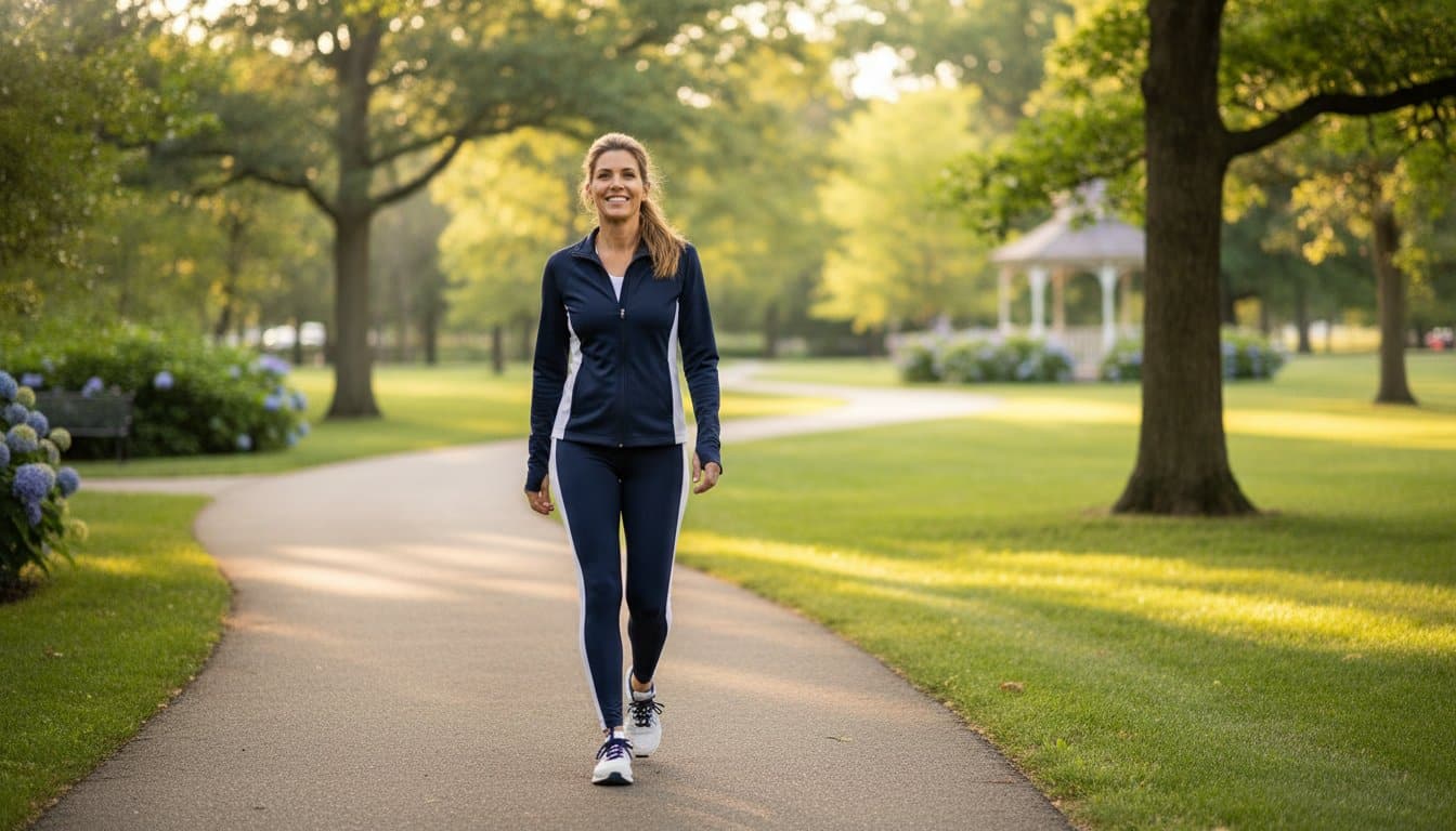 Heel Pain Causes: Complete Guide for Hinsdale Patients