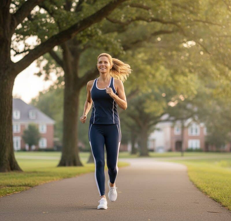 Laser Therapy for Achilles Tendonitis: Advanced Healing in Hinsdale
