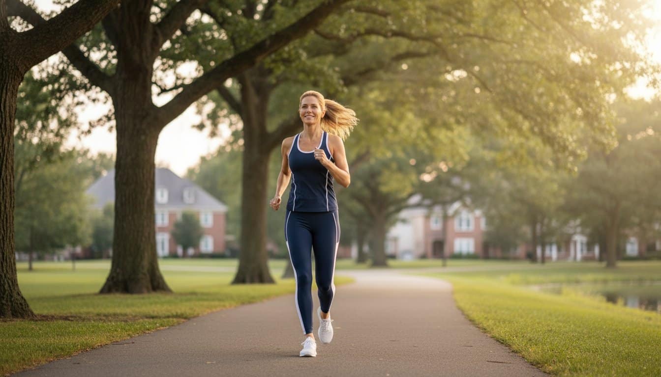 Laser Therapy for Achilles Tendonitis: Advanced Healing in Hinsdale