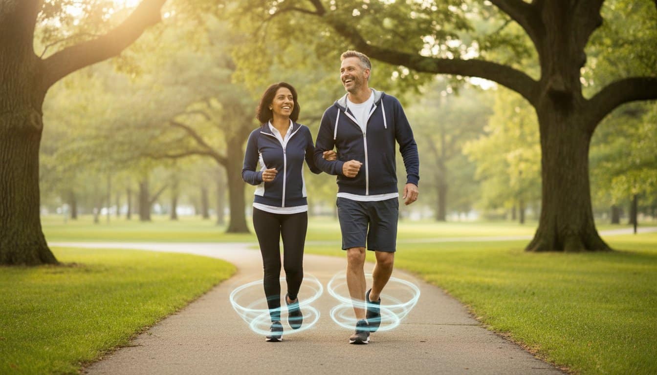 Laser Therapy for Foot Pain: Advanced Healing Guide