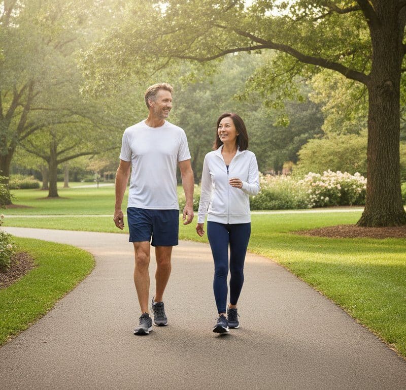 Plantar Wart Laser Treatment in Illinois: Advanced Swift & Laser Solutions