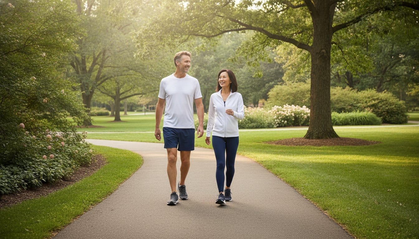 Plantar Wart Laser Treatment in Illinois: Advanced Swift & Laser Solutions