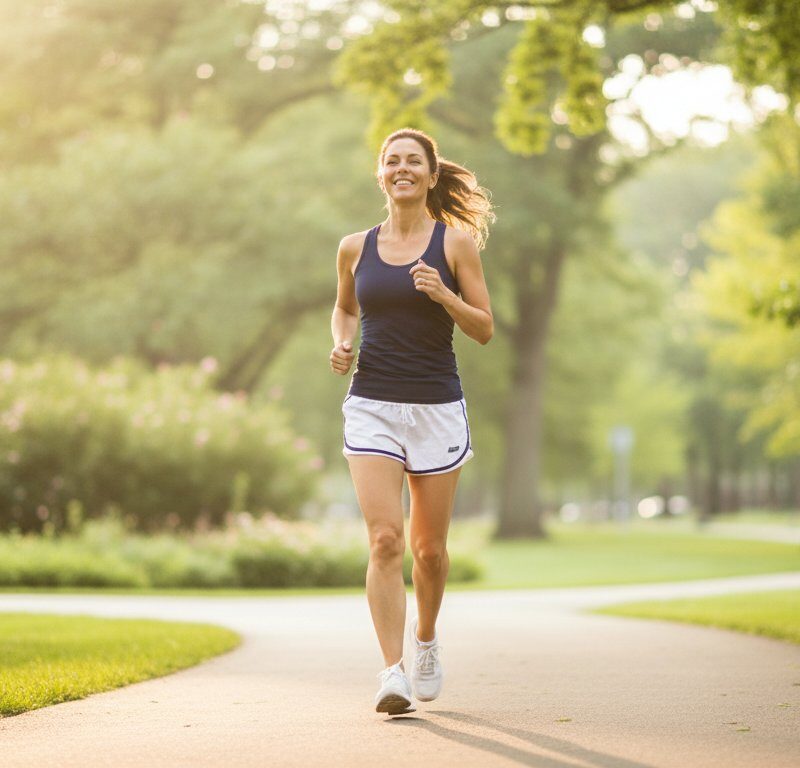 Platelet-Rich Plasma (PRP) Injections: A Guide to Regenerative Foot Care