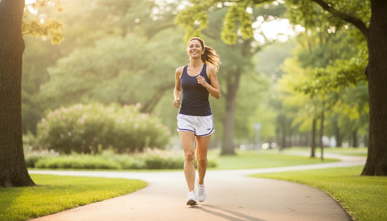 Platelet-Rich Plasma (PRP) Injections: A Guide to Regenerative Foot Care