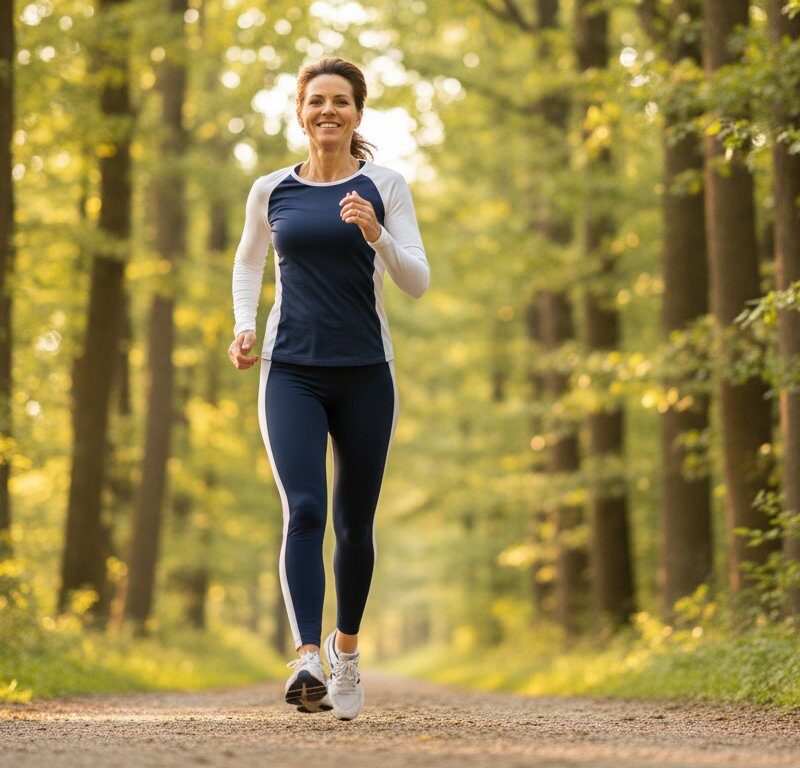 Podiatry Peptides in Hinsdale: Advanced Foot Recovery