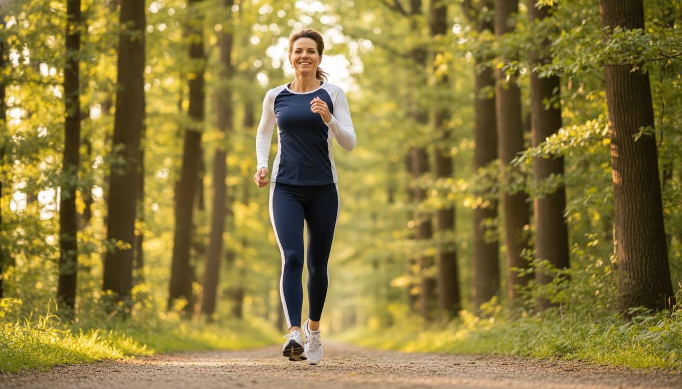 Podiatry Peptides in Hinsdale: Advanced Foot Recovery