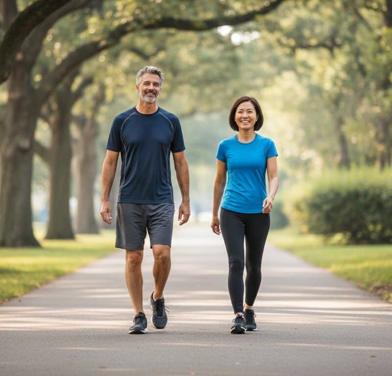 PRP for Foot Pain: Regenerative Healing Guide 2026