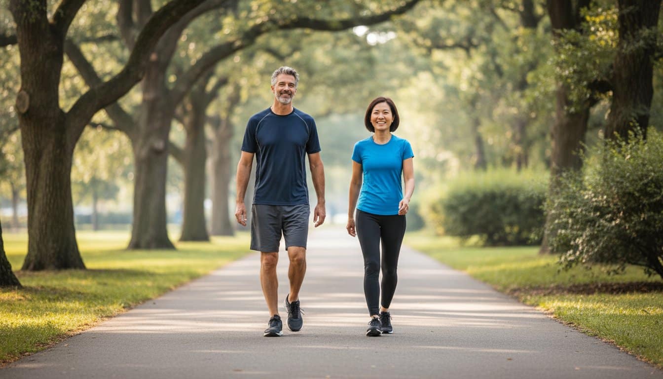 PRP for Foot Pain: Regenerative Healing Guide 2026