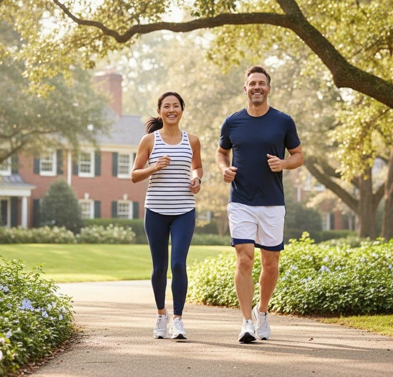 PRP Therapy for Foot Injuries: Regenerative Healing Guide