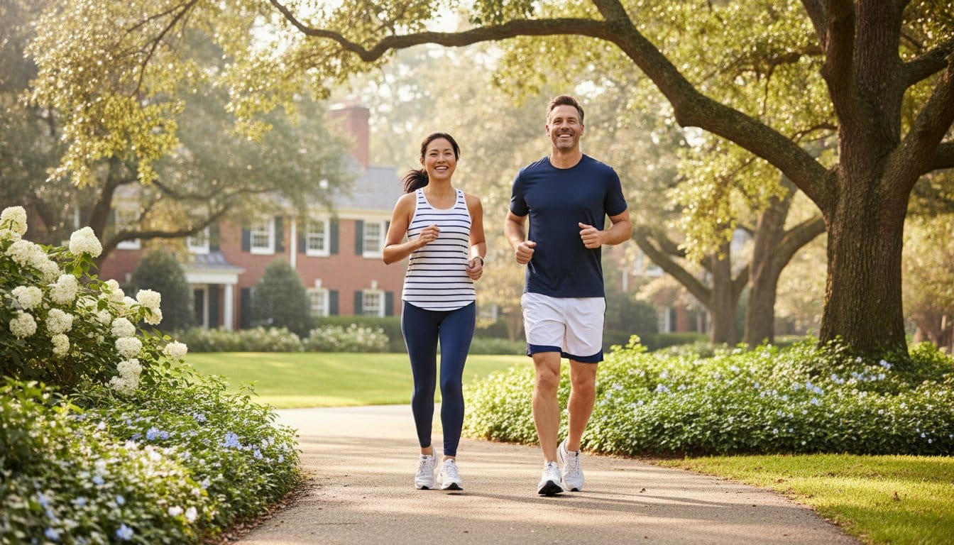PRP Therapy for Foot Injuries: Regenerative Healing Guide